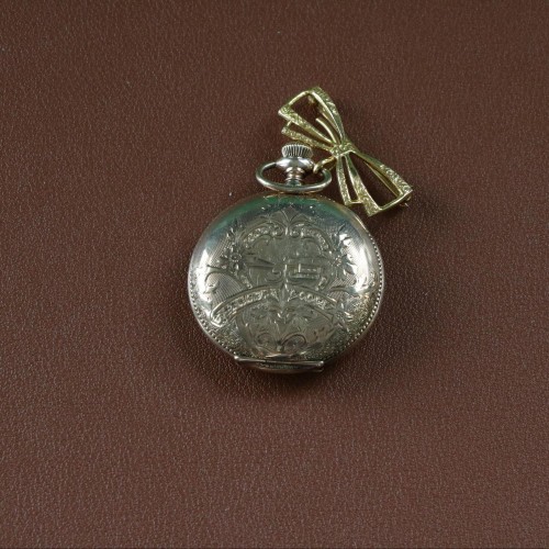 Collection images for 11147527 image 3