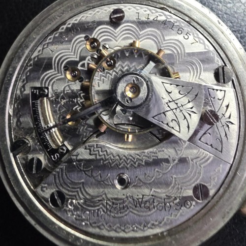 Collection images for 14441657 image 1