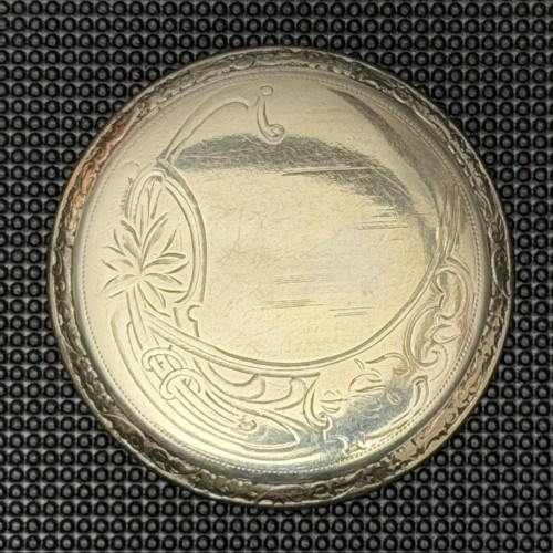 Collection images for 27506448 image 3