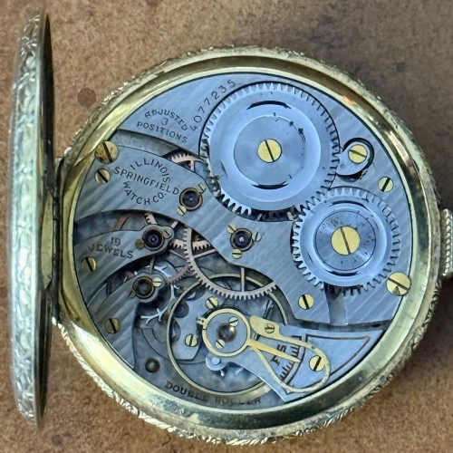 Collection images for 4077235 image 1