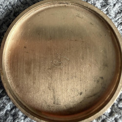Collection images for 1951548 image 4