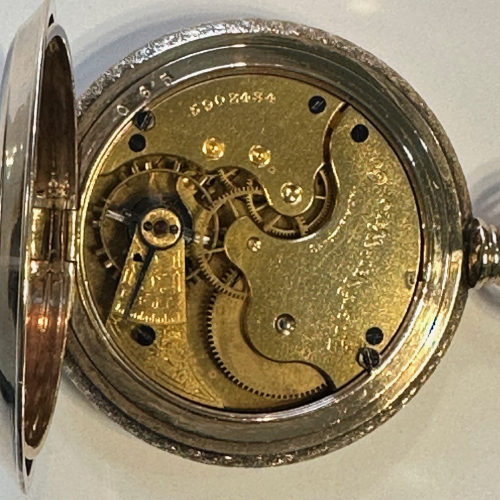 Collection images for 5902434 image 1