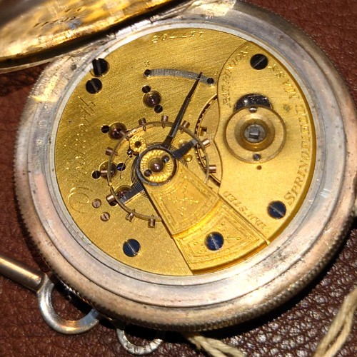 Collection images for 117798 image 2