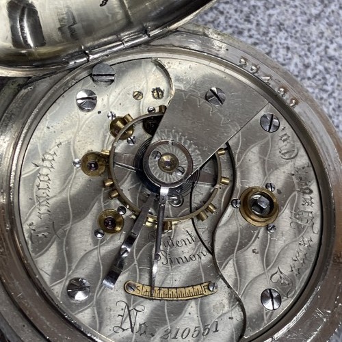 Collection images for 210551 image 1