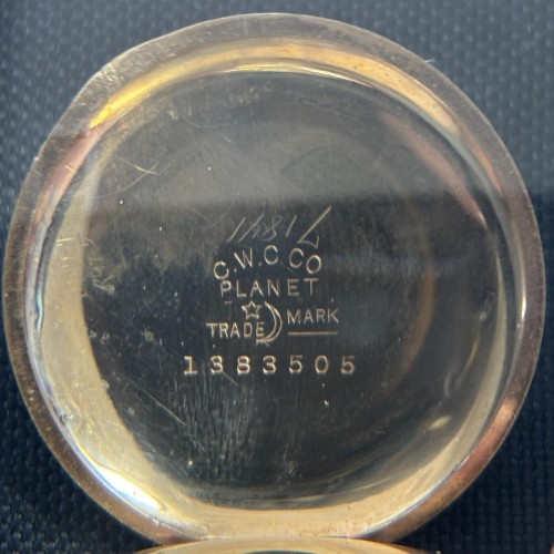 Collection images for 12700300 image 4