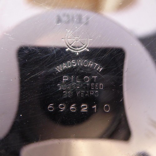 Collection images for 9570380 image 4