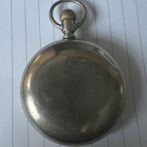 Collection images for 9335475 image 3