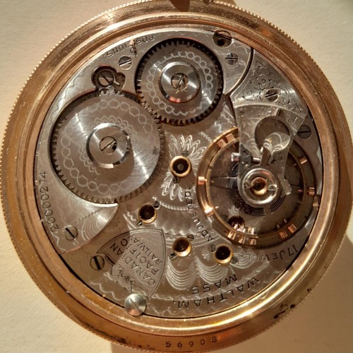 Collection images for 20000274 image 3
