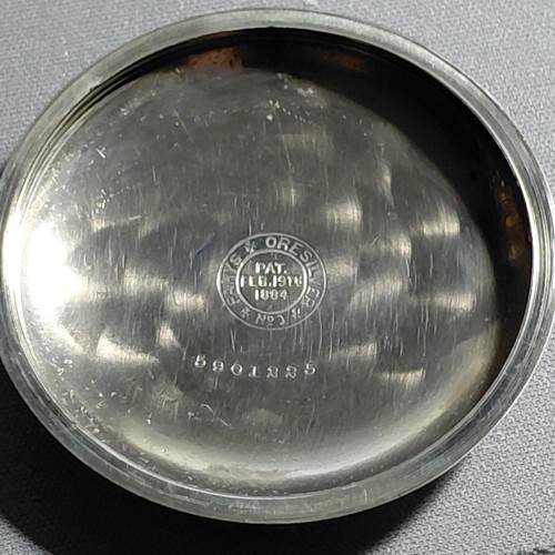 Collection images for 509014 image 4