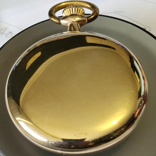 Collection images for 2808474 image 1
