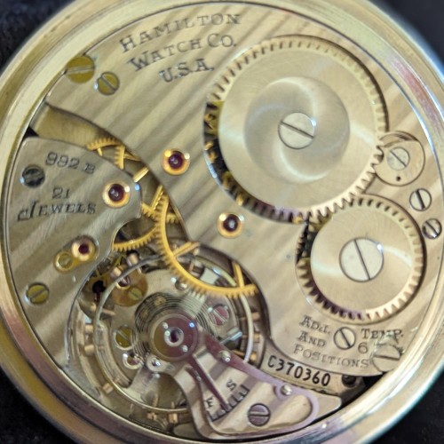 Collection images for C370360 image 1