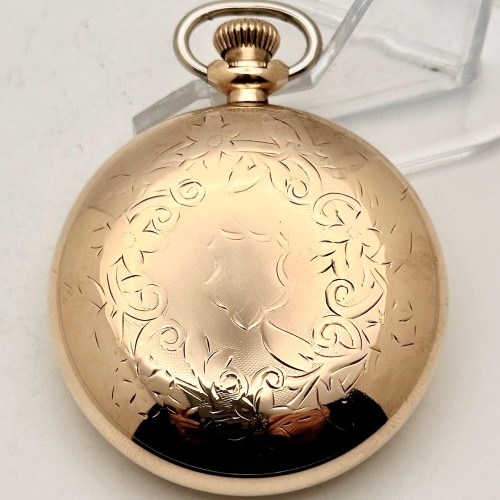 Collection images for 878071 image 3