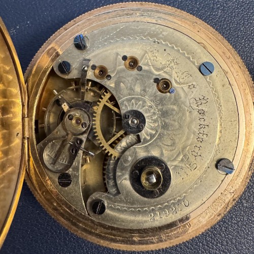 Collection images for 219270 image 1