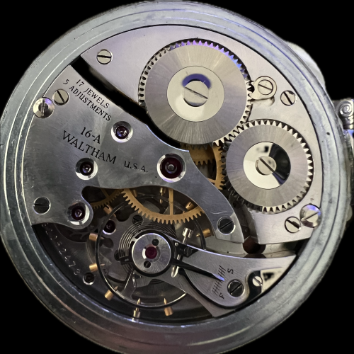 Collection images for 32052473 