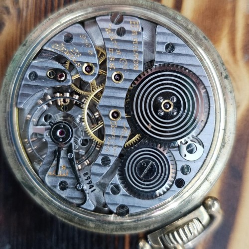 Collection images for S9941 image 1