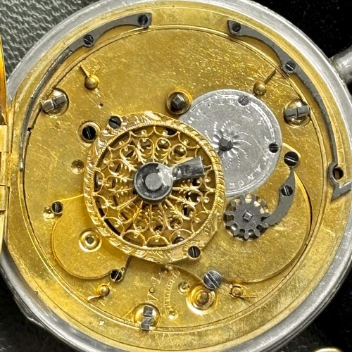 Collection images for 00000 image 1