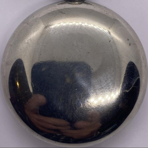 Collection images for 1344821 image 3
