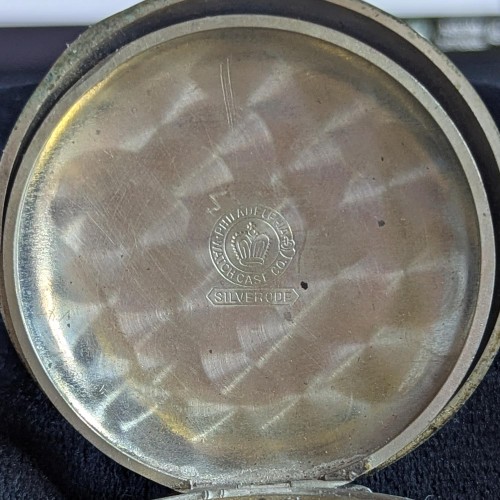 Collection images for 19318369 image 4