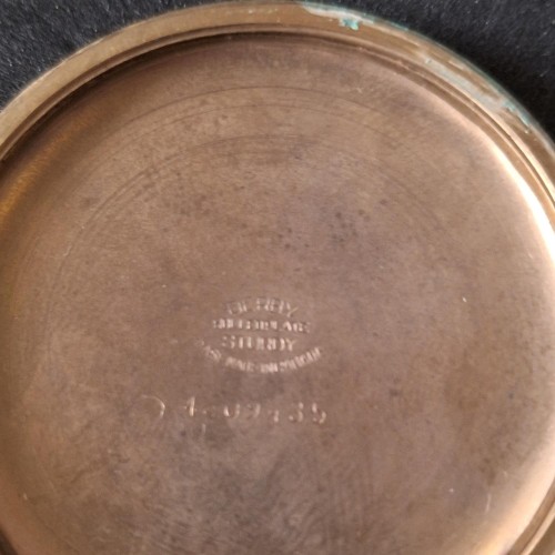 Collection images for 2609054 image 2