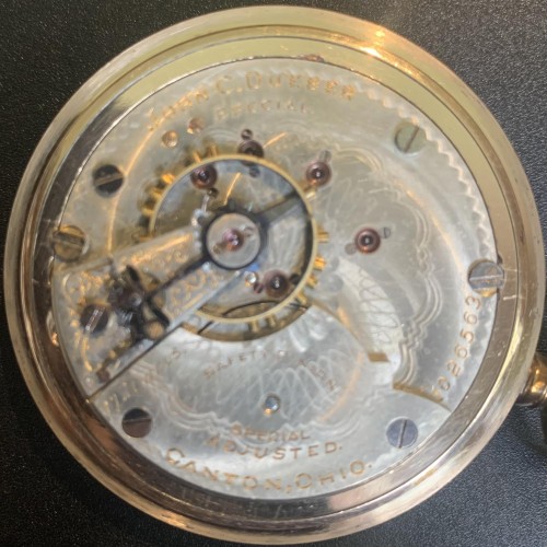 Collection images for 1026563 image 1