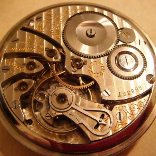 Collection images for 888387 image 1