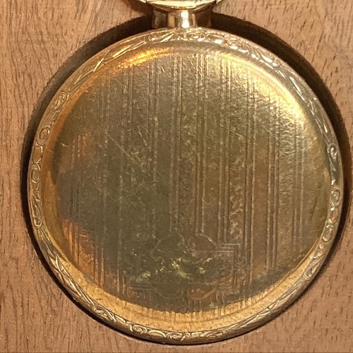 Collection images for 26224535 image 1