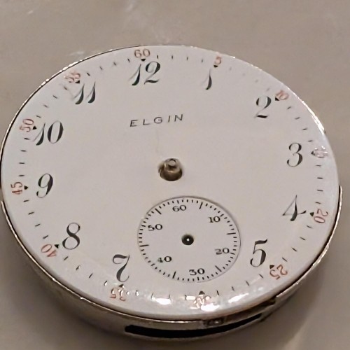 Collection images for 14450092 image 2