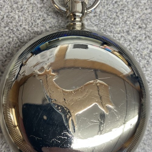 Collection images for 1388718 image 3