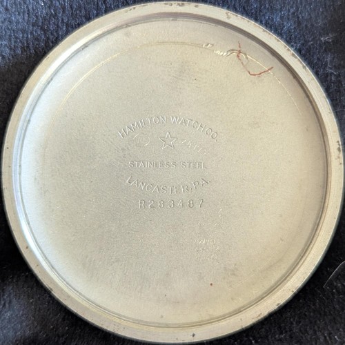 Collection images for C370360 image 4