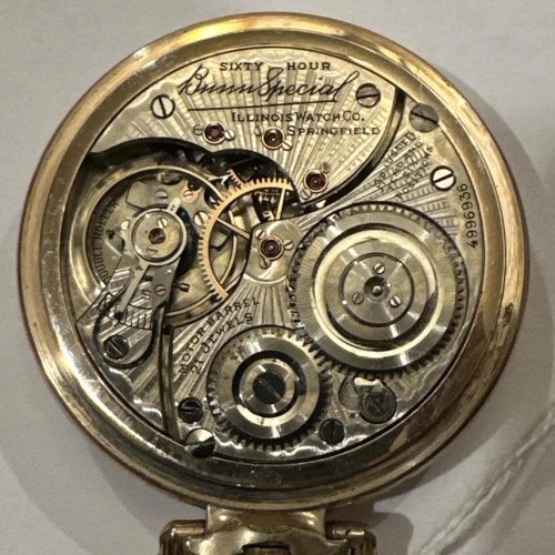 Collection images for 4996936 image 1