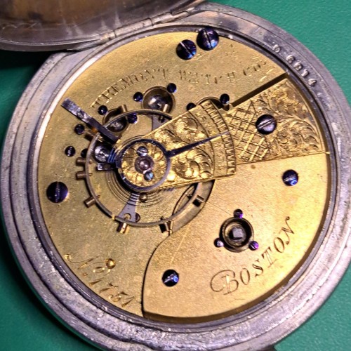 Collection images for 1751 image 1