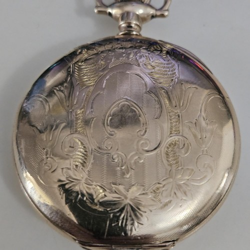 Collection images for 318710 image 3
