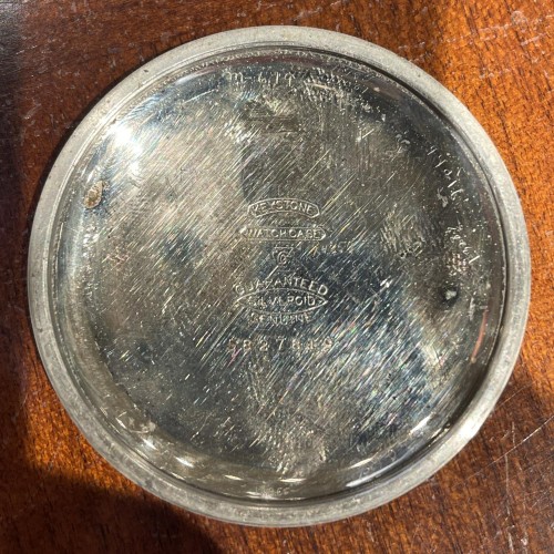 Collection images for 1640837 image 3