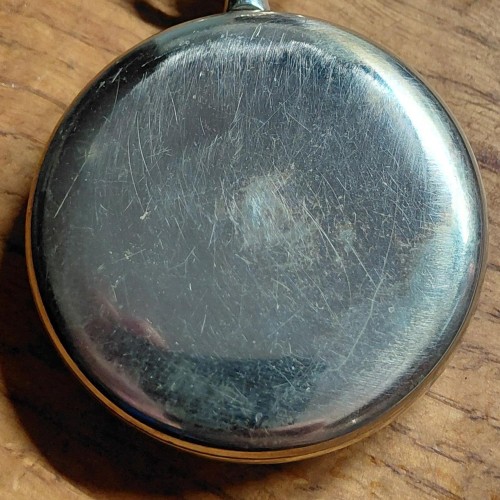 Collection images for 2593699 image 3