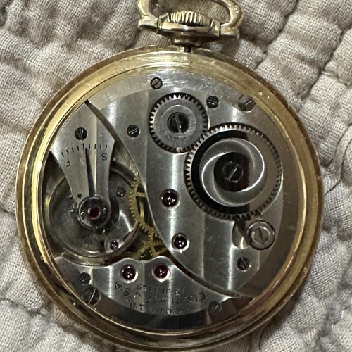 Collection images for X600318 
