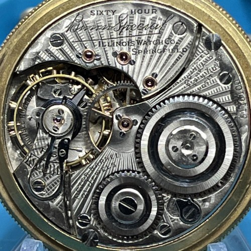 Collection images for 5116100 image 1