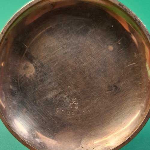 Collection images for 1133427 image 4