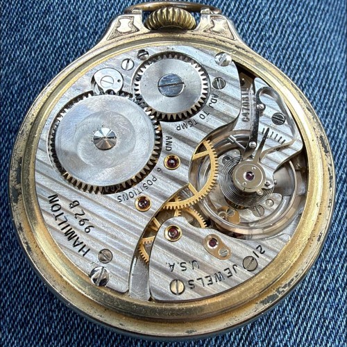 Collection images for C470810 image 1