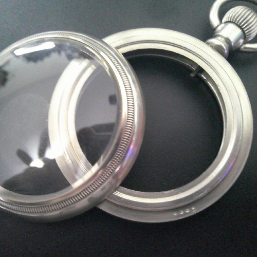 Collection images for 7132438 image 4