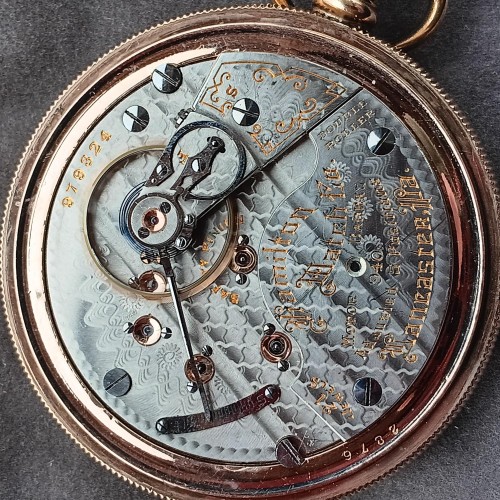 Collection images for 979324 image 1