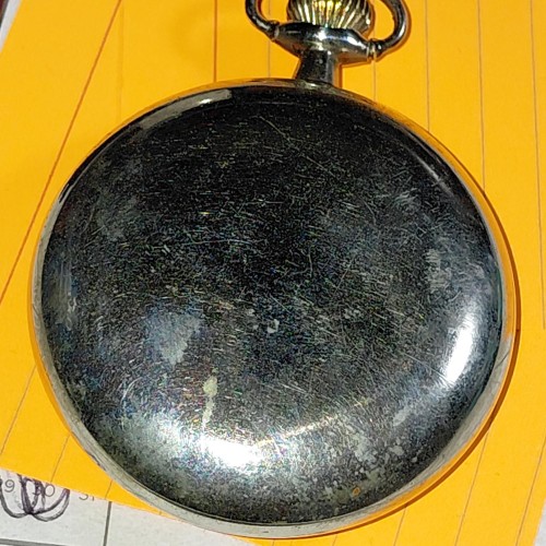 Collection images for 941134 image 3