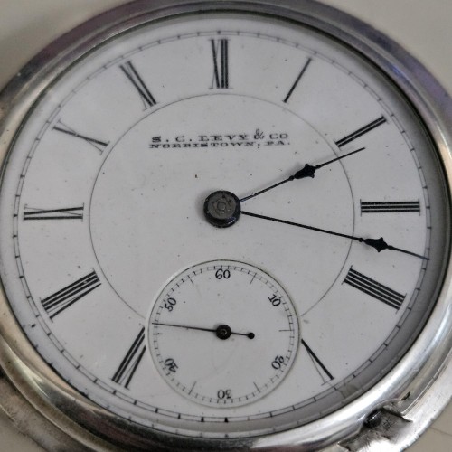 Collection images for 158011 image 4