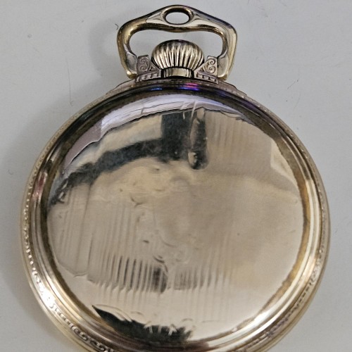 Collection images for 1B13995 image 3