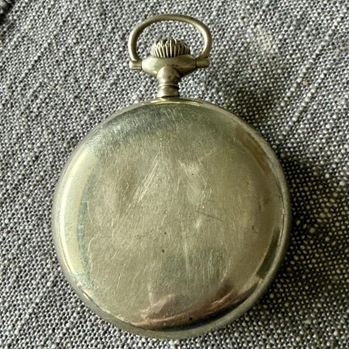 Collection images for 12310036 image 3