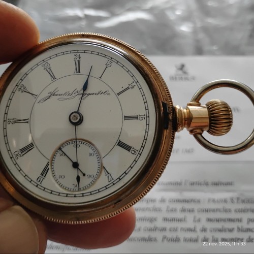 Collection images for 1166563 image 1