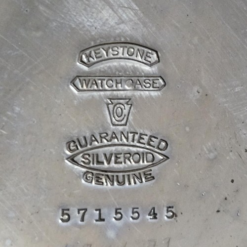 Collection images for 10631234 image 4