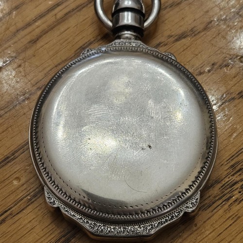 Collection images for 1372019 image 3
