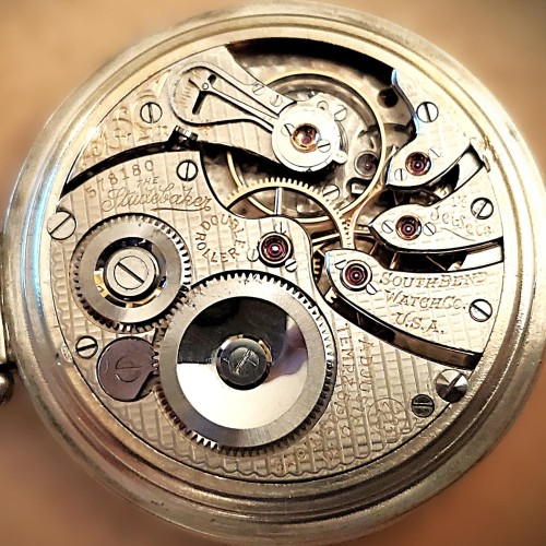 Collection images for 578180 image 1