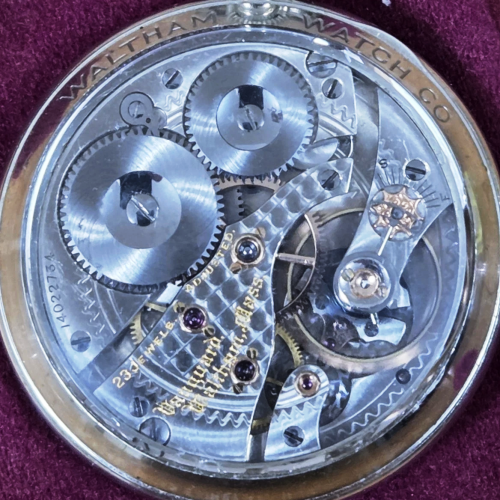 Collection images for 14022734 image 1