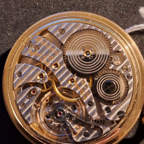 Collection images for S14697 image 1